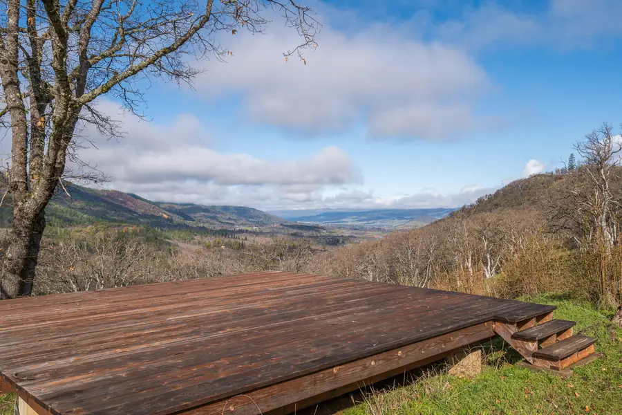 3727 Old Siskiyou Highway, Ashland, OR 97520 - #2