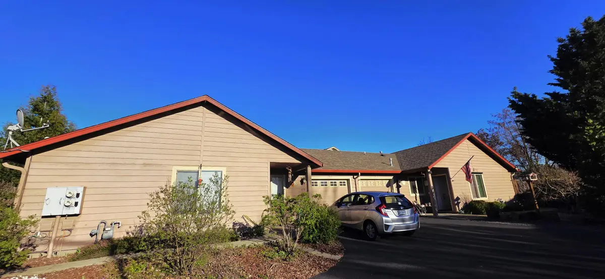 415 Marion Lane, Grants Pass, OR 97527 - #1