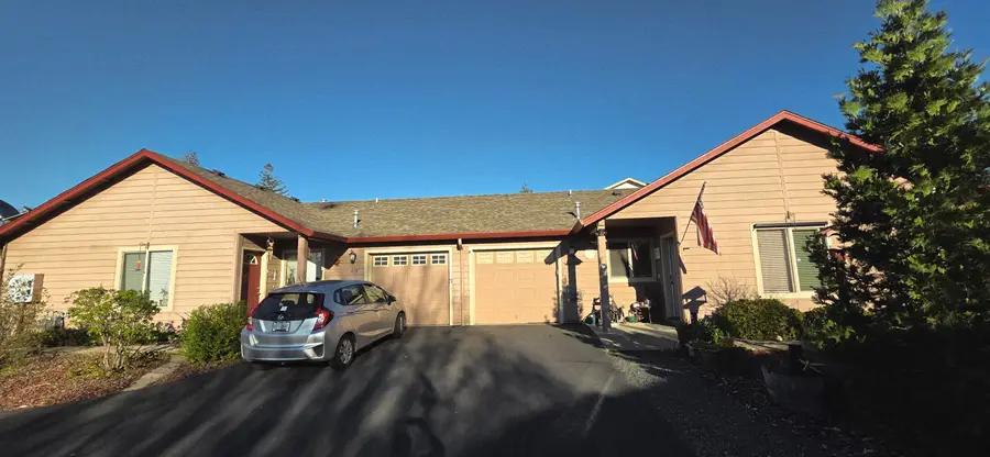 415 Marion Lane, Grants Pass, OR 97527 - #2