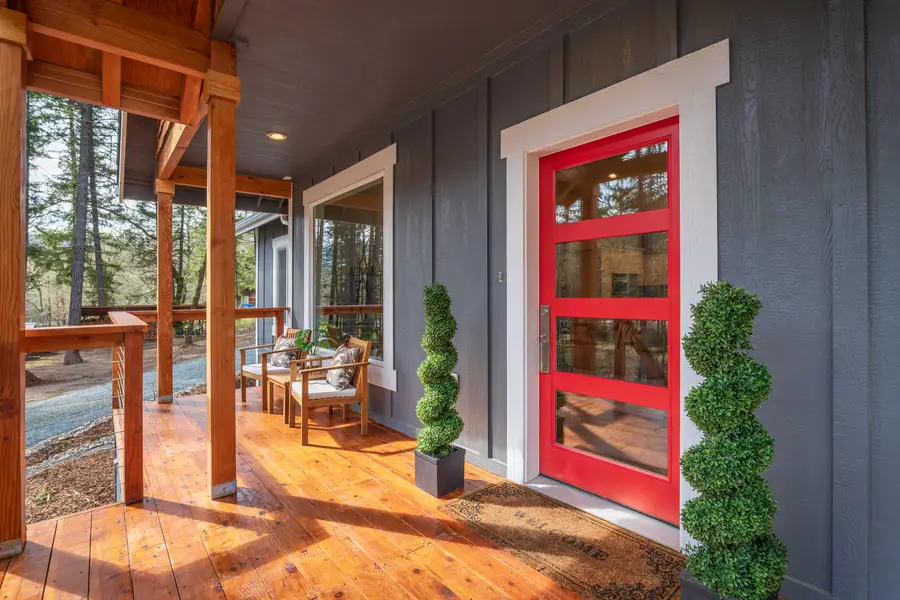 322 Round Prairie Road, Wilderville, OR 97543 - #3