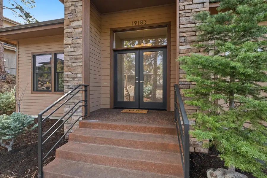 19183 NW Mount Shasta Drive, Bend, OR 97703 - #3