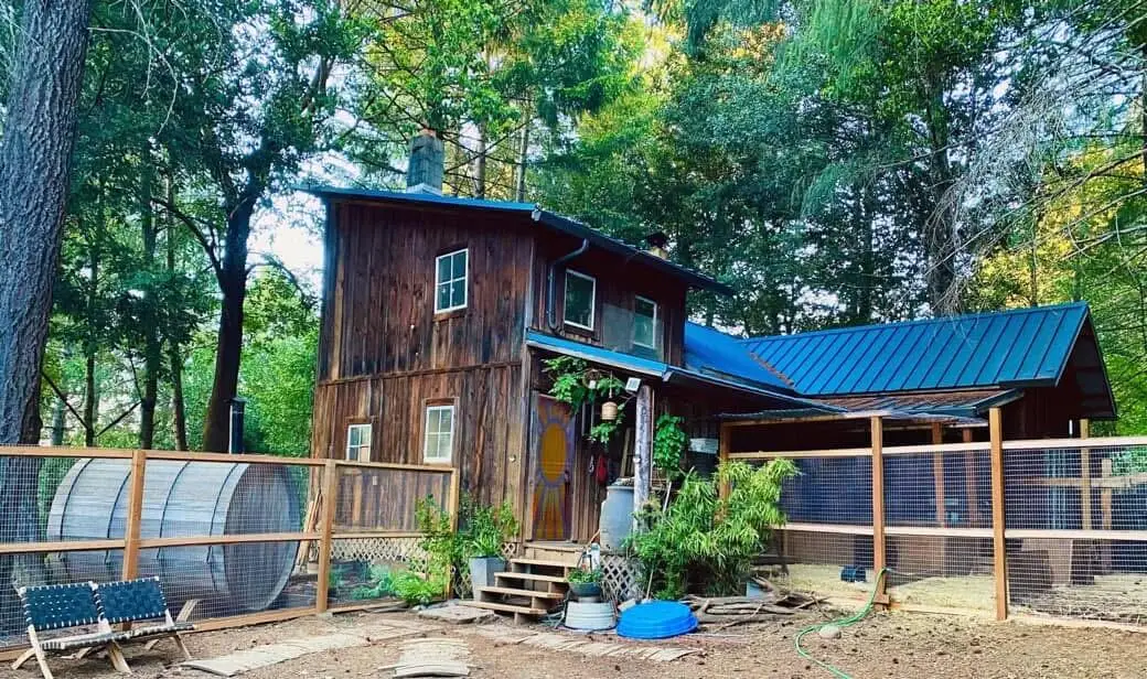 1259 Waldo Road, Obrien, OR 97534 - #1