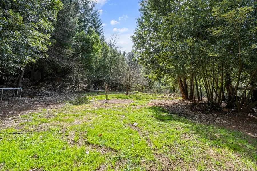 1259 Waldo Road, Obrien, OR 97534 - #3