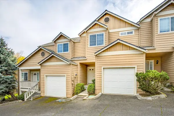 485 Larkspur Lane, Ashland, OR 97520