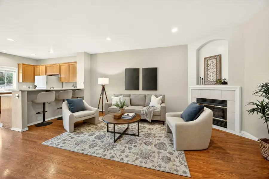 485 Larkspur Lane, Ashland, OR 97520 - #3