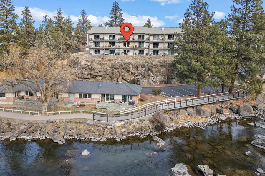 1565 NW Wall Street #315-316, Bend, OR 97703 - #2