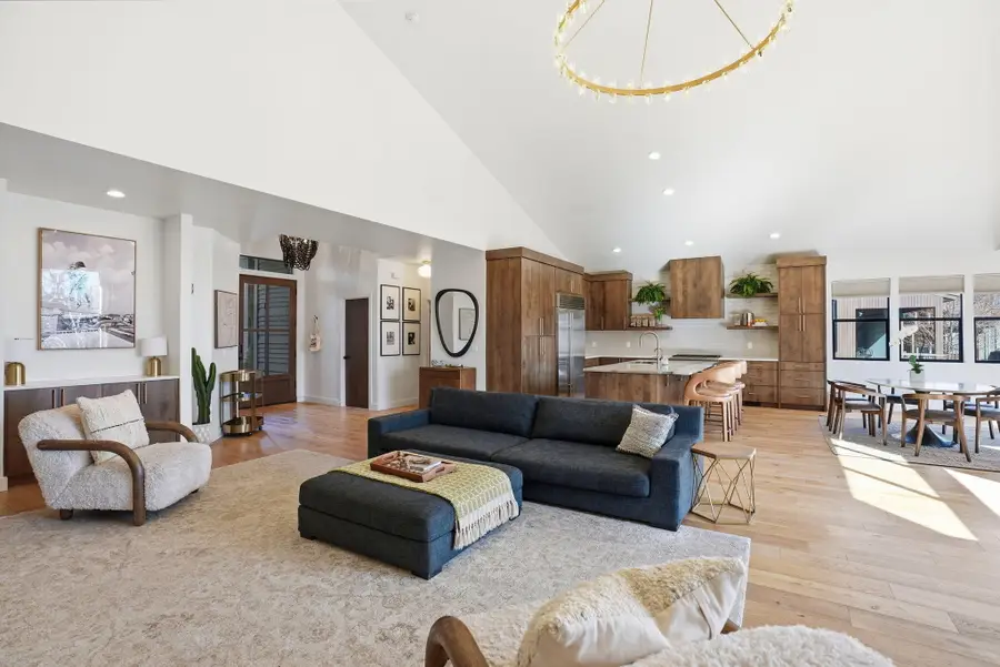 19285 Goose Creek Court, Bend, OR 97702 - #3