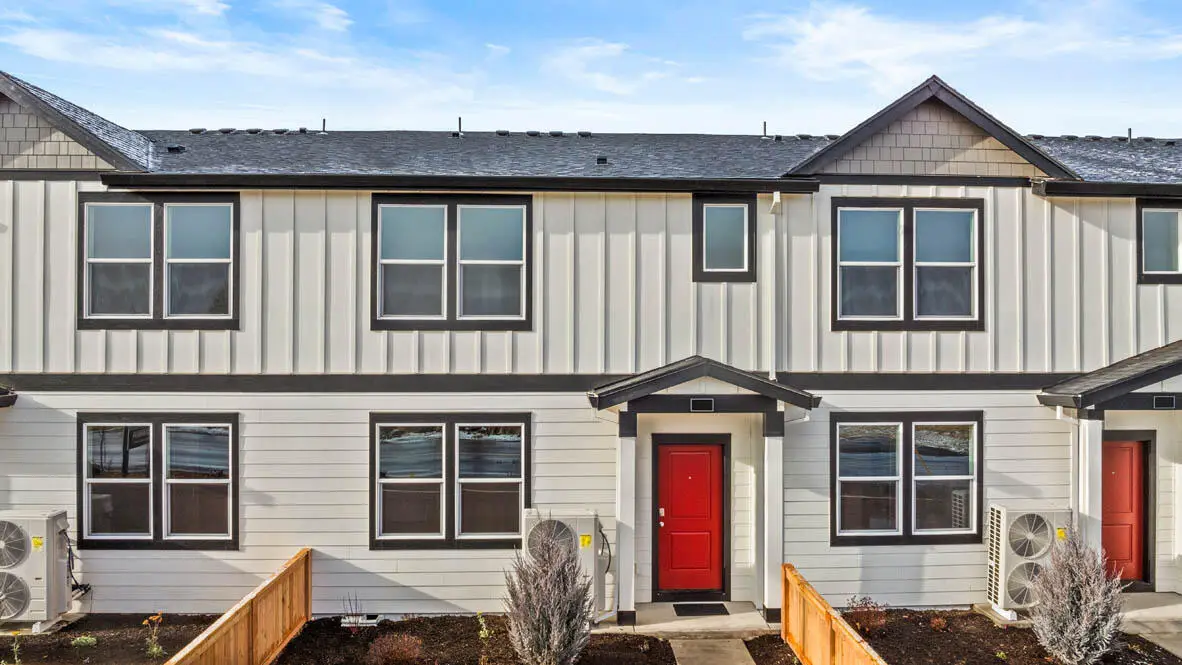 62737 Eagle Road, Bend, OR 97701 - #1