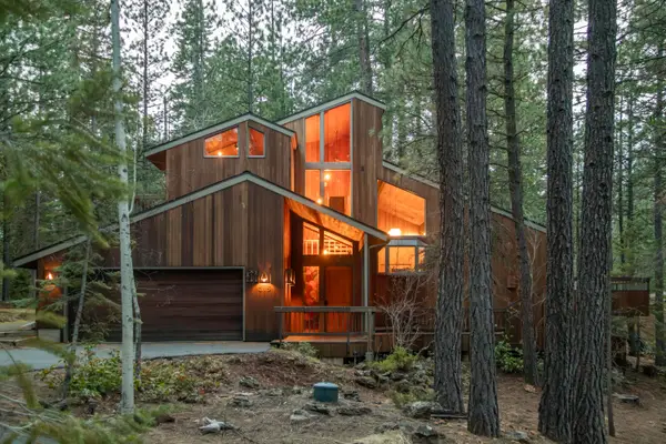 13341 Sweet Flag, Sisters, OR 97759