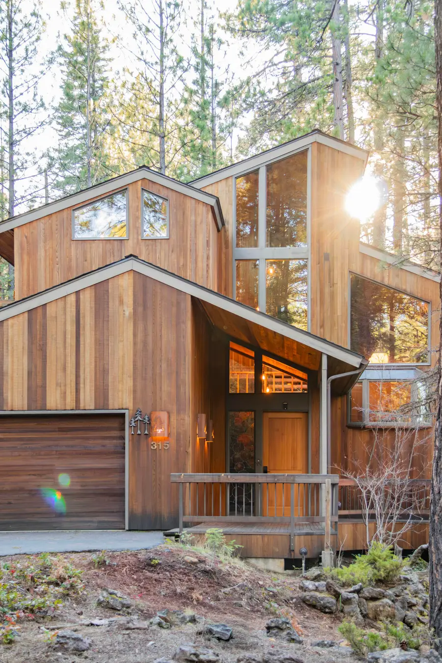 13341 Sweet Flag, Sisters, OR 97759 - #3