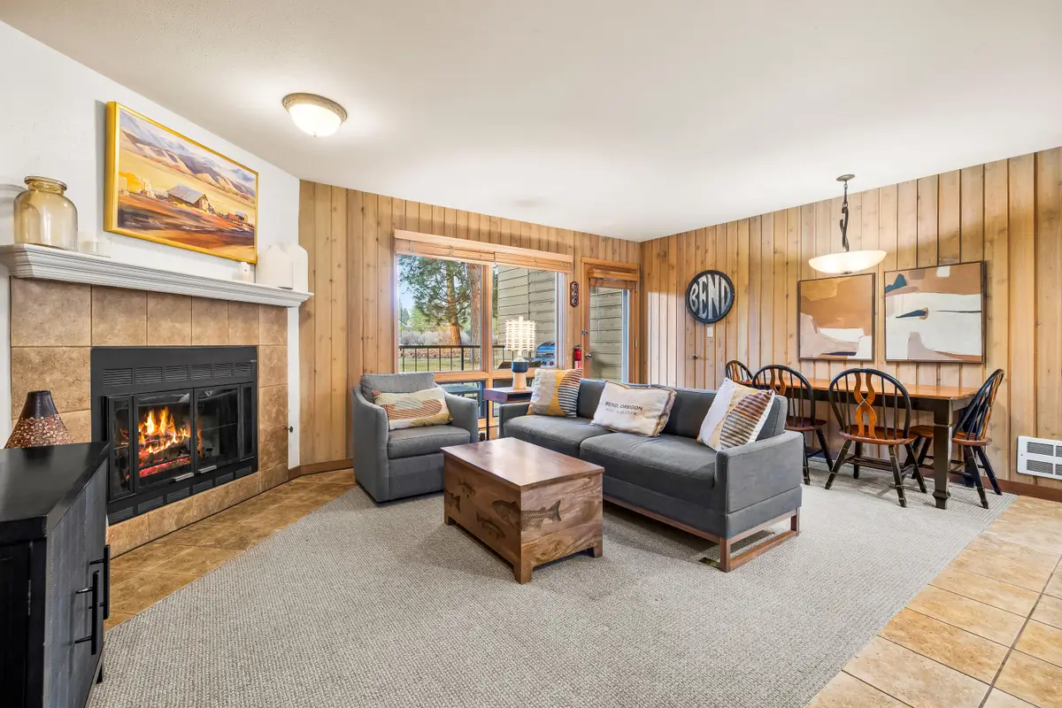 19717 SW Mount Bachelor Drive #UNIT 151, Bend, OR 97702 - #1