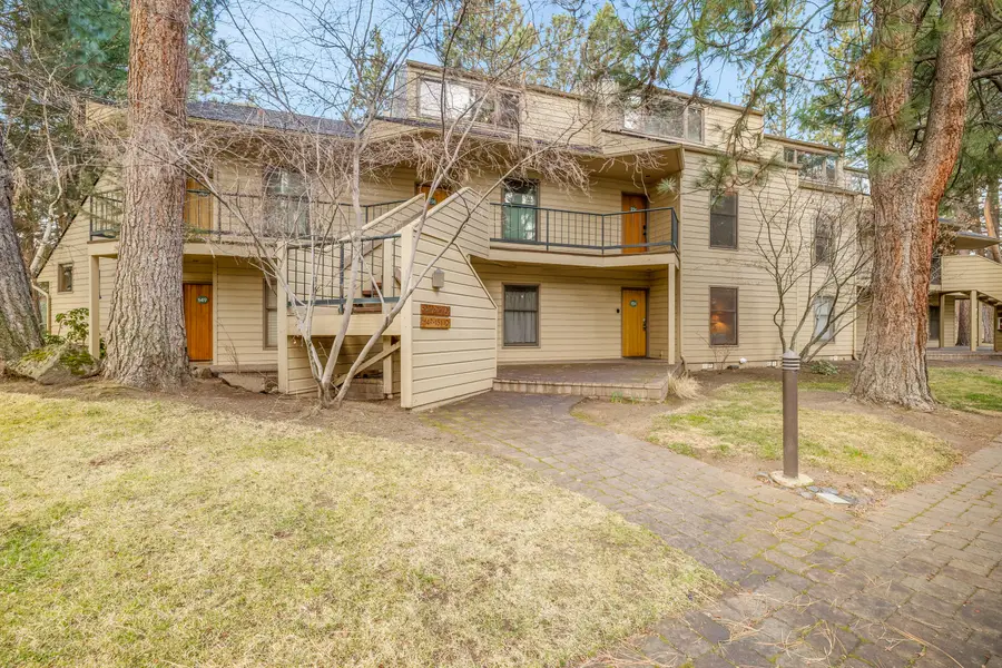 19717 SW Mount Bachelor Drive #UNIT 151, Bend, OR 97702 - #2