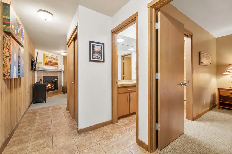 19717 SW Mount Bachelor Drive #UNIT 151, Bend, OR 97702 - #3