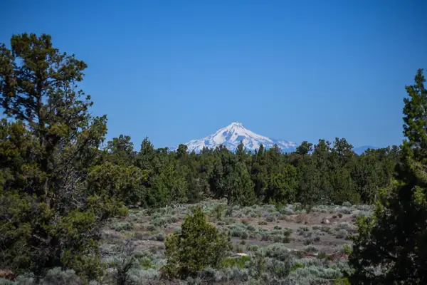Pronghorn Estates Drive #Lot  272, Bend, OR 97701