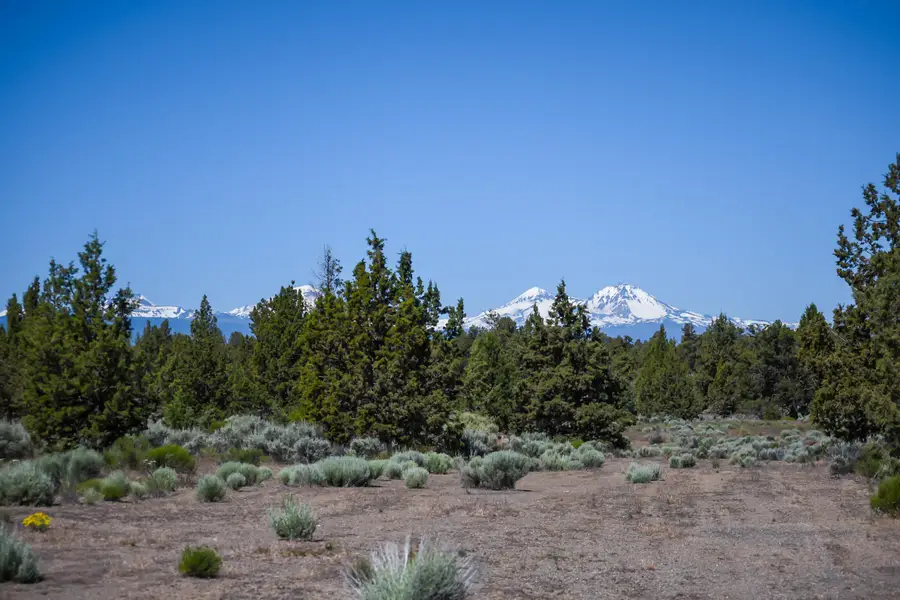 Pronghorn Estates Drive #Lot  272, Bend, OR 97701 - #2