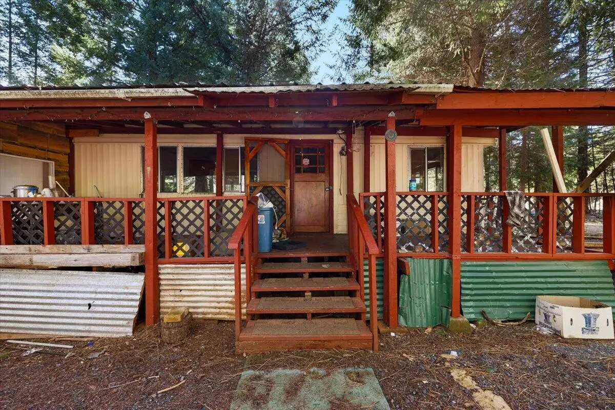 280 Cobalt Drive, Obrien, OR 97534 - #1