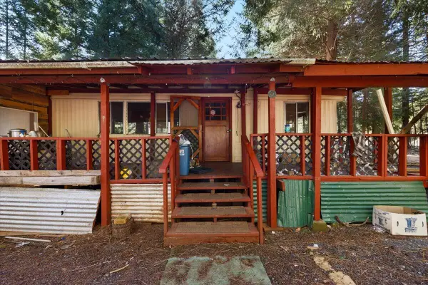 280 Cobalt Drive, O'Brien, OR 97534