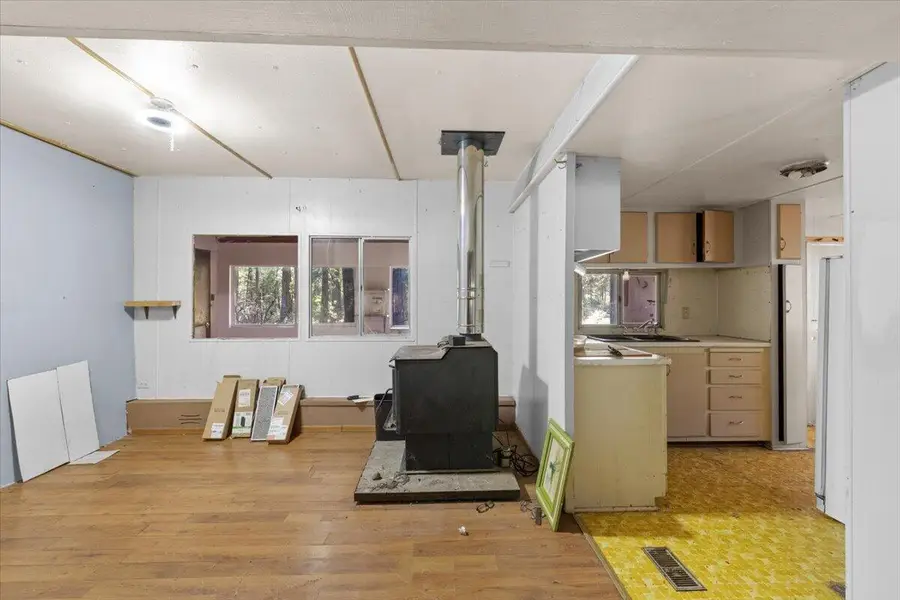 280 Cobalt Drive, Obrien, OR 97534 - #2