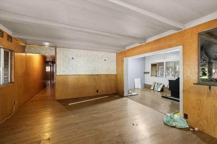 280 Cobalt Drive, Obrien, OR 97534 - #3