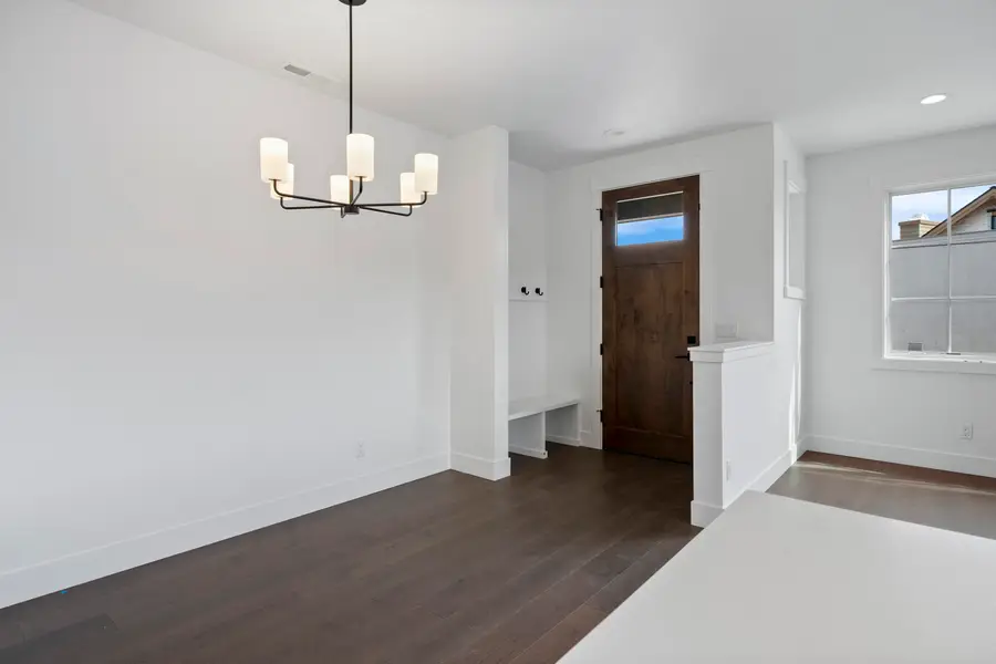 19114 Trailhead, Bend, OR 97702 - #3