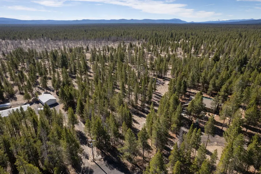 0 Trotter Court #Lot 5, La Pine, OR 97739 - #2