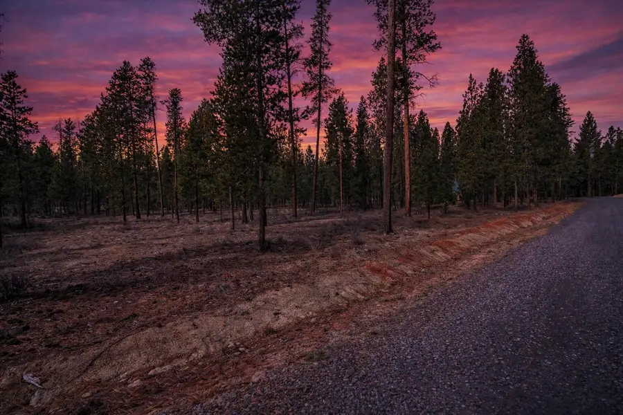 Pannier Court #Lot 20, La Pine, OR 97739 - #2