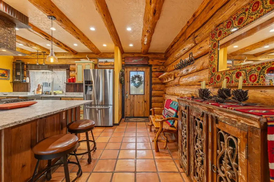 11010 Yonna Loop Drive, Bonanza, OR 97623 - #2