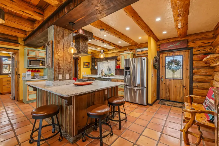 11010 Yonna Loop Drive, Bonanza, OR 97623 - #3