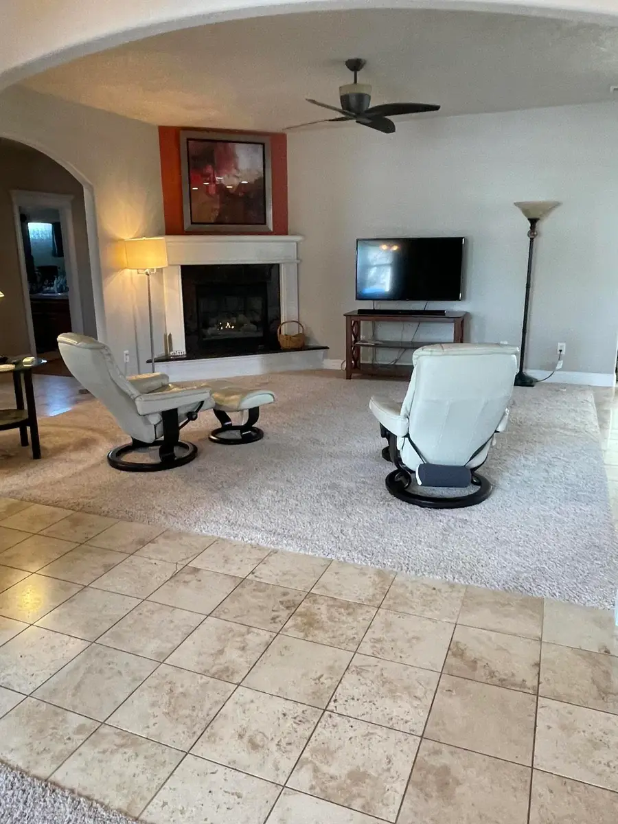 374 Leandra Lane, Eagle Point, OR 97524 - #3