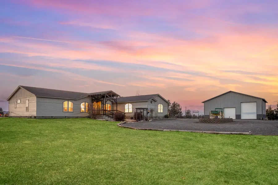 21435 Modoc Lane, Bend, OR 97702 - #2