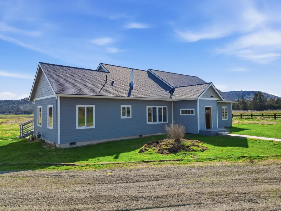 8905 NW Elizabeth Way, Prineville, OR 97754 - #3