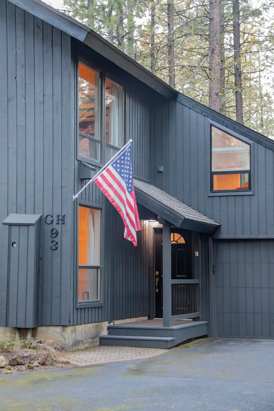 71085 Bracken Lane, Sisters, OR 97759 - #2