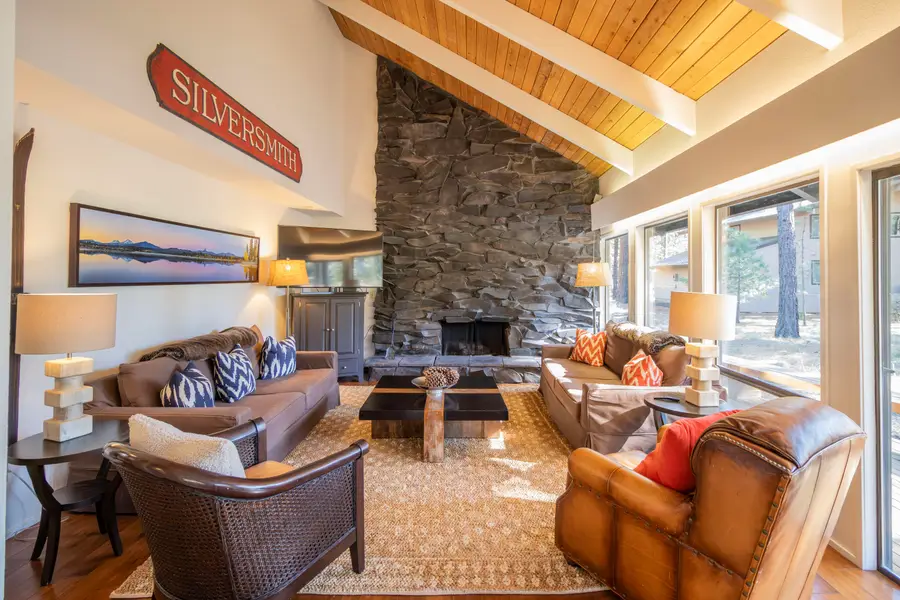 71085 Bracken Lane, Sisters, OR 97759 - #3