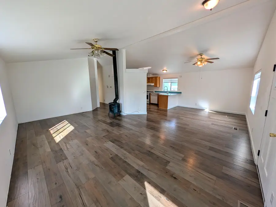 1188 NE 27th Street #12, Bend, OR 97701 - #3