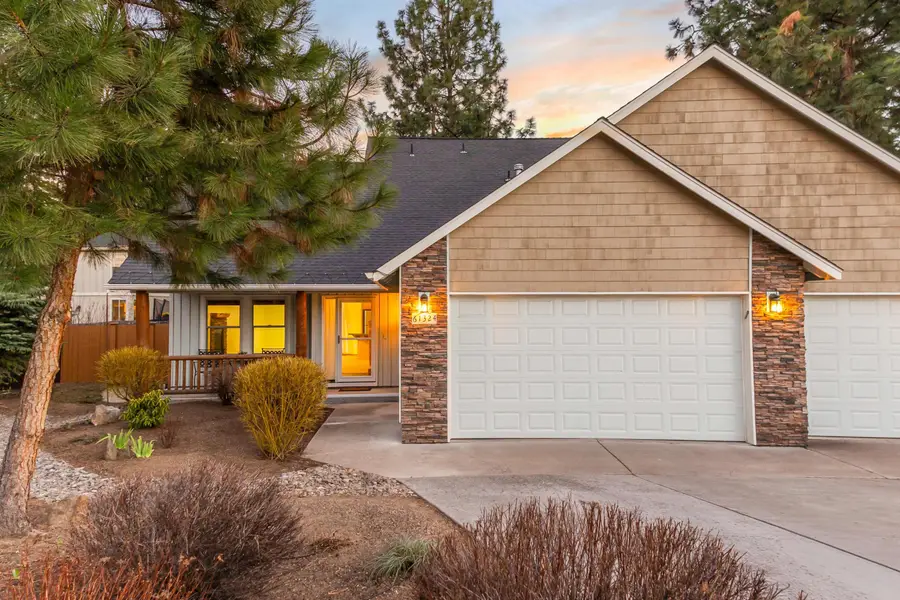 61324 Sparrow Court, Bend, OR 97702 - #2