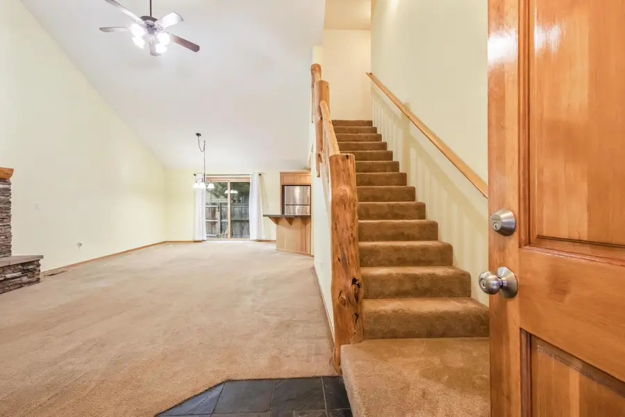 61324 Sparrow Court, Bend, OR 97702 - #3