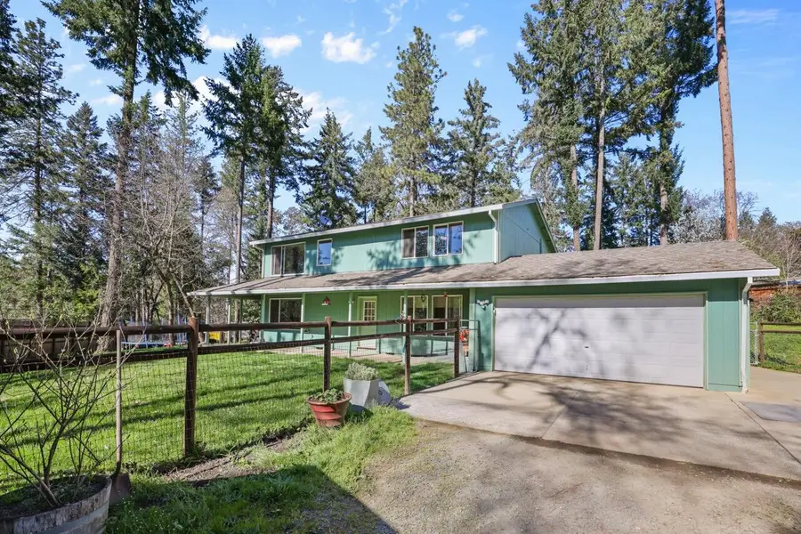 1438 Summit Loop, Grants Pass, OR 97527 - #3