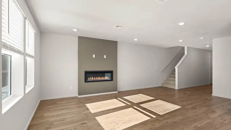 215 Darlington Street, Medford, OR 97501 - #3