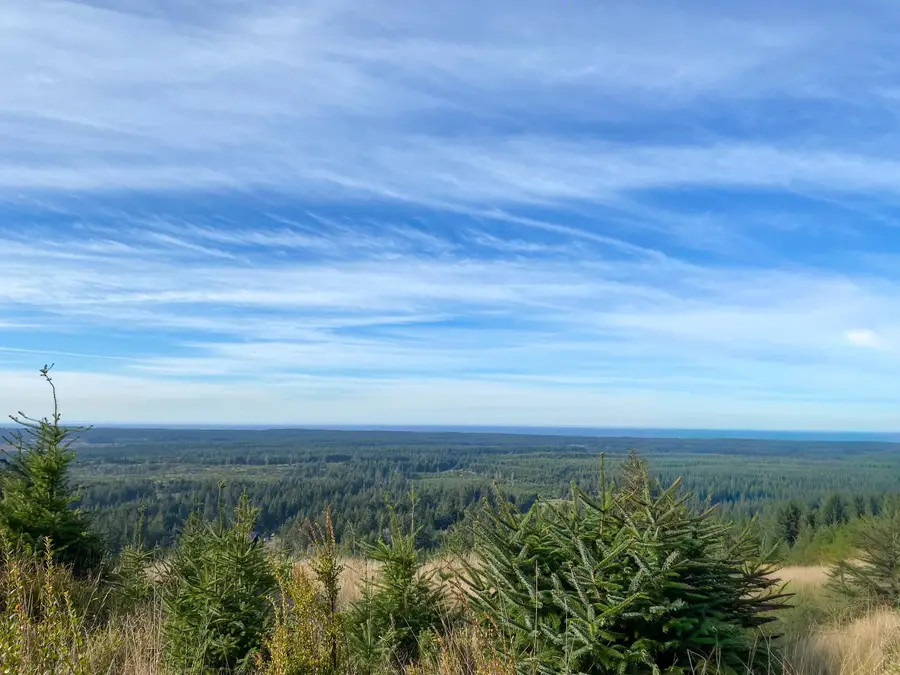 45721 U.s. 101, Langlois, OR 97450 - #2