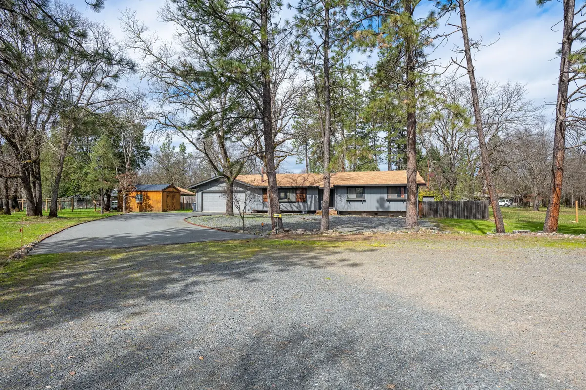 1000 Lawrence Lane, Merlin, OR 97532 - #1