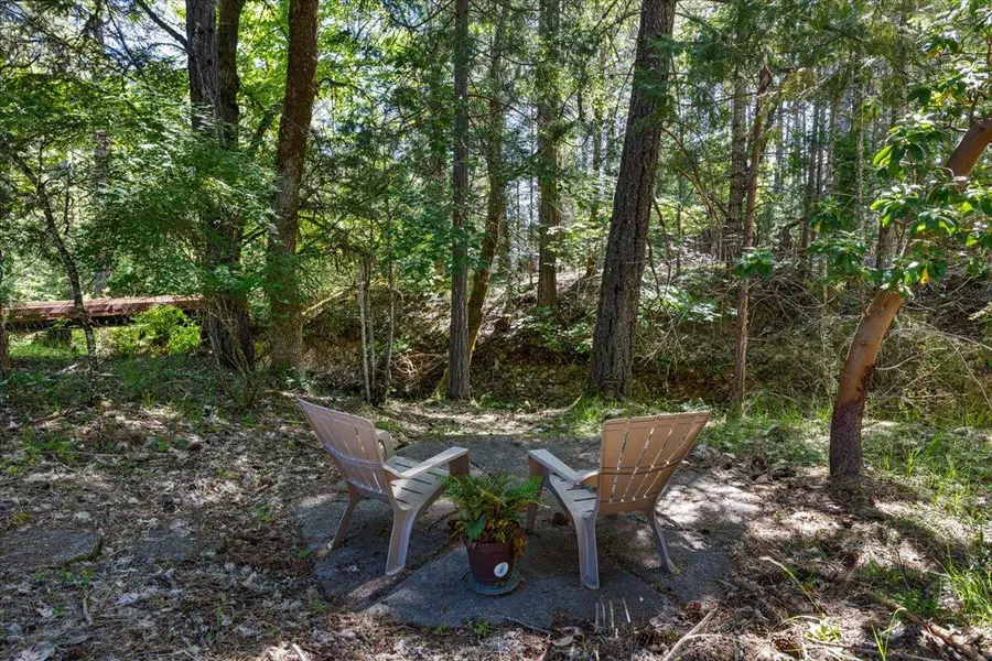 8081 W Evans Creek Road, Rogue River, OR 97537 - #3