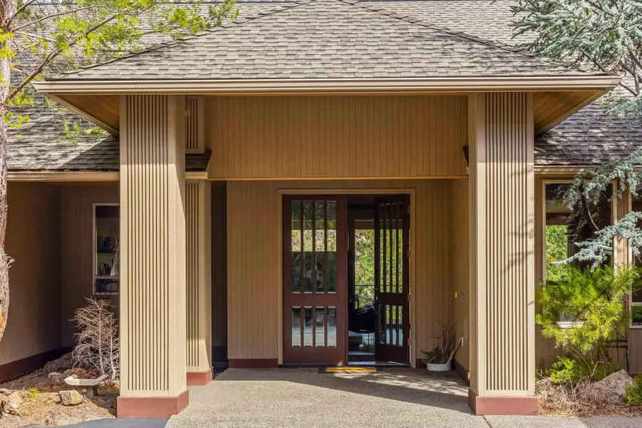 3560 NW Braid Drive, Bend, OR 97703 - #2