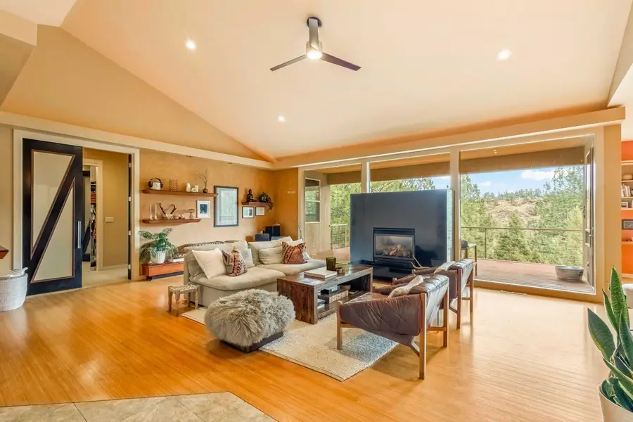 3560 NW Braid Drive, Bend, OR 97703 - #3