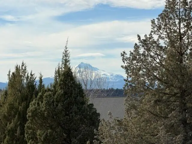 SE Yarrow Avenue #67/68, Madras, OR 97741 - #1