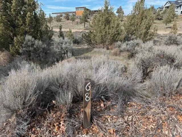 SE Yarrow Avenue #67/68, Madras, OR 97741 - #2