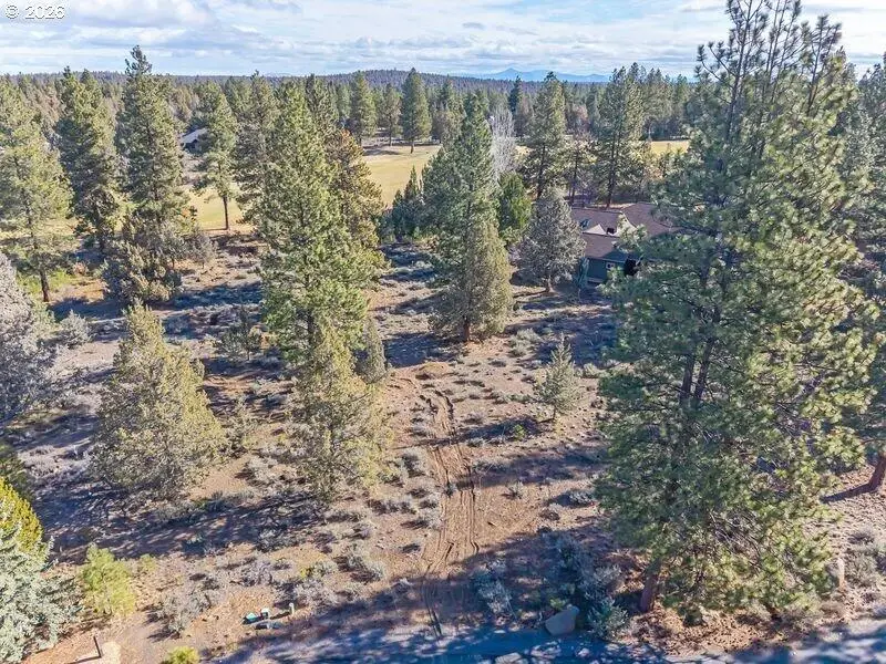 69130 Damsel Fly Court #Lot 57, Sisters, OR 97759 - #1
