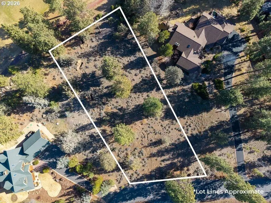 69130 Damsel Fly Court #Lot 57, Sisters, OR 97759 - #2