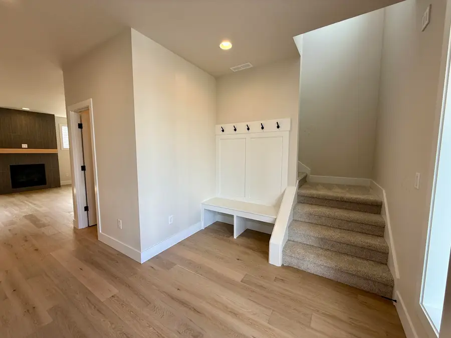 21424 SE Krakatoa Court #Lot 100, Bend, OR 97702 - #2