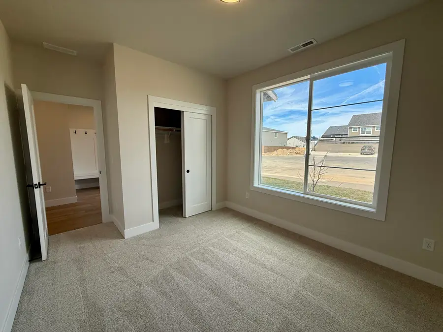 21424 SE Krakatoa Court #Lot 100, Bend, OR 97702 - #3