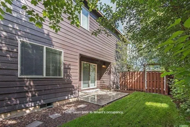 20491 Brentwood Avenue, Bend, OR 97702 - #2